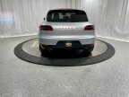 Thumbnail Photo 3 for 2017 Porsche Macan