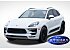 2017 Porsche Macan GTS