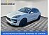 2017 Porsche Macan GTS