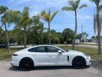 Thumbnail Photo 5 for 2017 Porsche Panamera 4S
