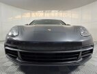 Thumbnail Photo 6 for 2017 Porsche Panamera