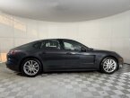 Thumbnail Photo 4 for 2017 Porsche Panamera