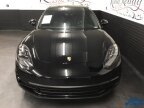 Thumbnail Photo 3 for 2017 Porsche Panamera