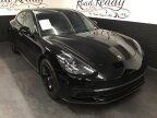 Thumbnail Photo 1 for 2017 Porsche Panamera