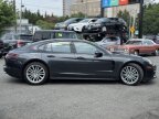 Thumbnail Photo 6 for 2017 Porsche Panamera