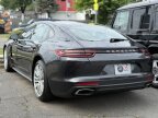 Thumbnail Photo 4 for 2017 Porsche Panamera