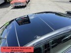 Thumbnail Photo 5 for 2017 Porsche Panamera