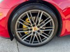 Thumbnail Photo 4 for 2017 Porsche Panamera 4S