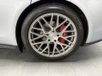 Thumbnail Photo 6 for 2017 Porsche Panamera 4S