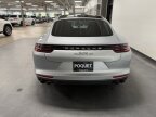 Thumbnail Photo 4 for 2017 Porsche Panamera 4S