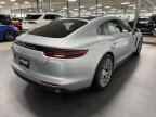 Thumbnail Photo 3 for 2017 Porsche Panamera 4S