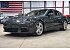 2017 Porsche Panamera