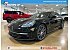 2017 Porsche Panamera