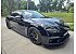 2017 Porsche Panamera Turbo