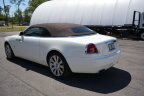 Thumbnail Photo 3 for 2017 Rolls-Royce Dawn