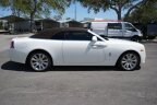 Thumbnail Photo 6 for 2017 Rolls-Royce Dawn