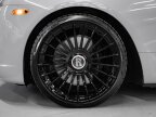Thumbnail Photo 6 for 2017 Rolls-Royce Dawn