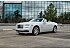 2017 Rolls-Royce Dawn