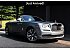 2017 Rolls-Royce Dawn