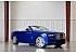 2017 Rolls-Royce Dawn