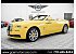 2017 Rolls-Royce Dawn
