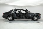 Thumbnail Photo 6 for 2017 Rolls-Royce Ghost