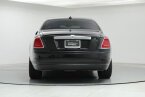 Thumbnail Photo 3 for 2017 Rolls-Royce Ghost