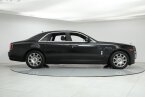 Thumbnail Photo 5 for 2017 Rolls-Royce Ghost