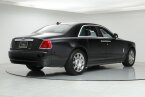 Thumbnail Photo 4 for 2017 Rolls-Royce Ghost