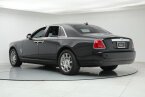Thumbnail Photo 2 for 2017 Rolls-Royce Ghost