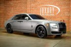 Thumbnail Photo 6 for 2017 Rolls-Royce Ghost