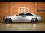 Thumbnail Photo 1 for 2017 Rolls-Royce Ghost