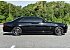 2017 Rolls-Royce Ghost
