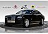 2017 Rolls-Royce Ghost