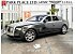 2017 Rolls-Royce Ghost
