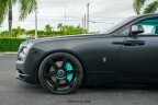 Thumbnail Photo 4 for 2017 Rolls-Royce Wraith