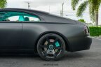 Thumbnail Photo 5 for 2017 Rolls-Royce Wraith