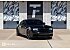 2017 Rolls-Royce Wraith