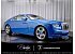 2017 Rolls-Royce Wraith