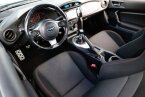 Thumbnail Photo 5 for 2017 Subaru BRZ Premium