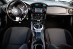 Thumbnail Photo 1 for 2017 Subaru BRZ Premium