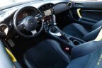 Thumbnail Photo 5 for 2017 Subaru BRZ