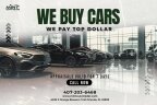 Thumbnail Photo 2 for 2017 Subaru BRZ
