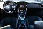 Thumbnail Photo 1 for 2017 Subaru BRZ