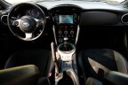 Thumbnail Photo 1 for 2017 Subaru BRZ
