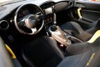Thumbnail Photo 5 for 2017 Subaru BRZ