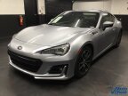 Thumbnail Photo 4 for 2017 Subaru BRZ Limited