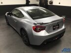 Thumbnail Photo 6 for 2017 Subaru BRZ Limited