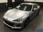 Thumbnail Photo 5 for 2017 Subaru BRZ Limited