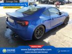 Thumbnail Photo 4 for New 2017 Subaru BRZ Premium